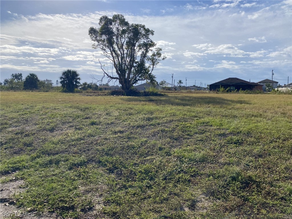 1012 NE 12th Street Cape Coral FL 33909 224000383 image1