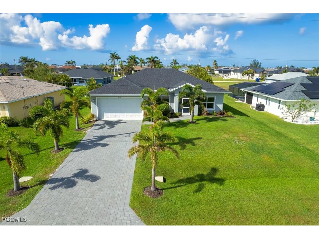 1012 NW 35th Place Cape Coral FL 33993 2025019188 image1