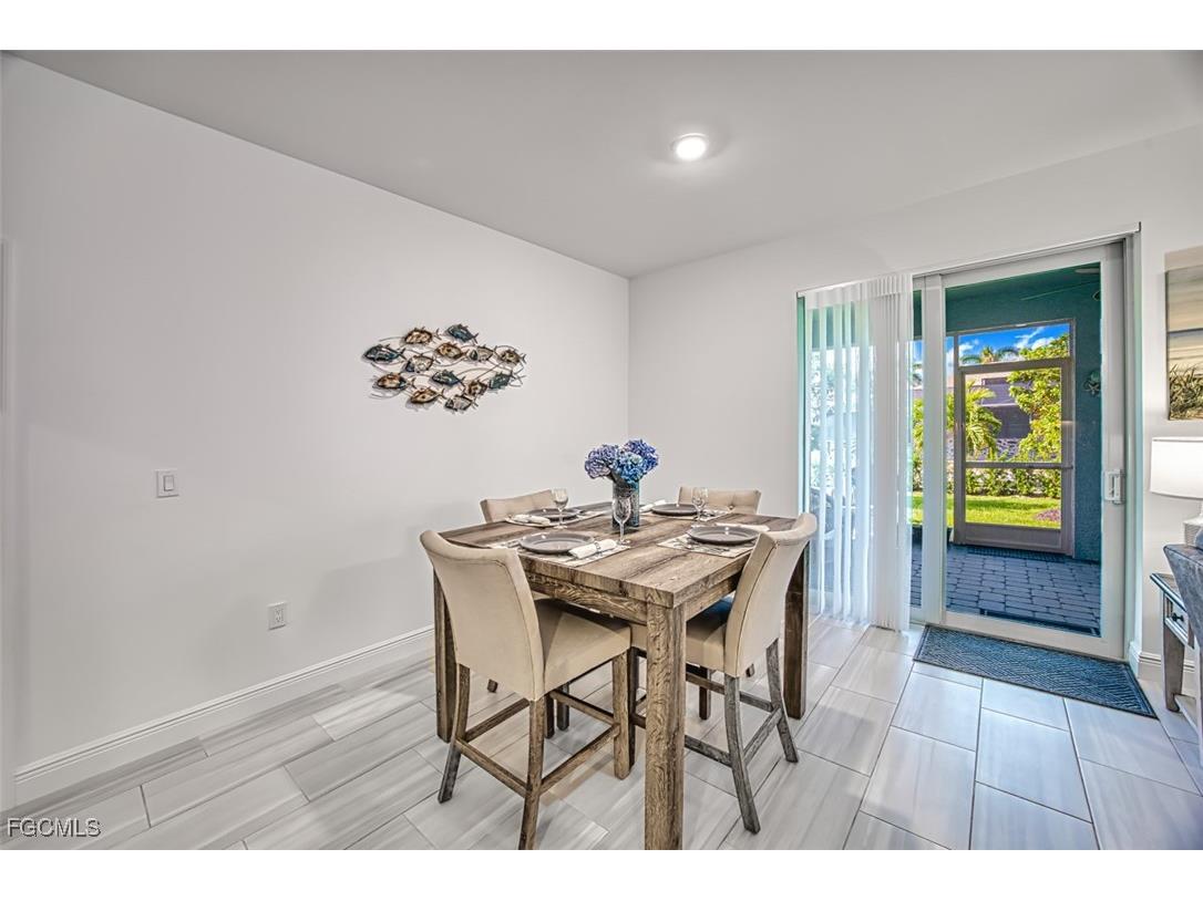 1012 NW 35th Place Cape Coral FL 33993 2025019188 image11