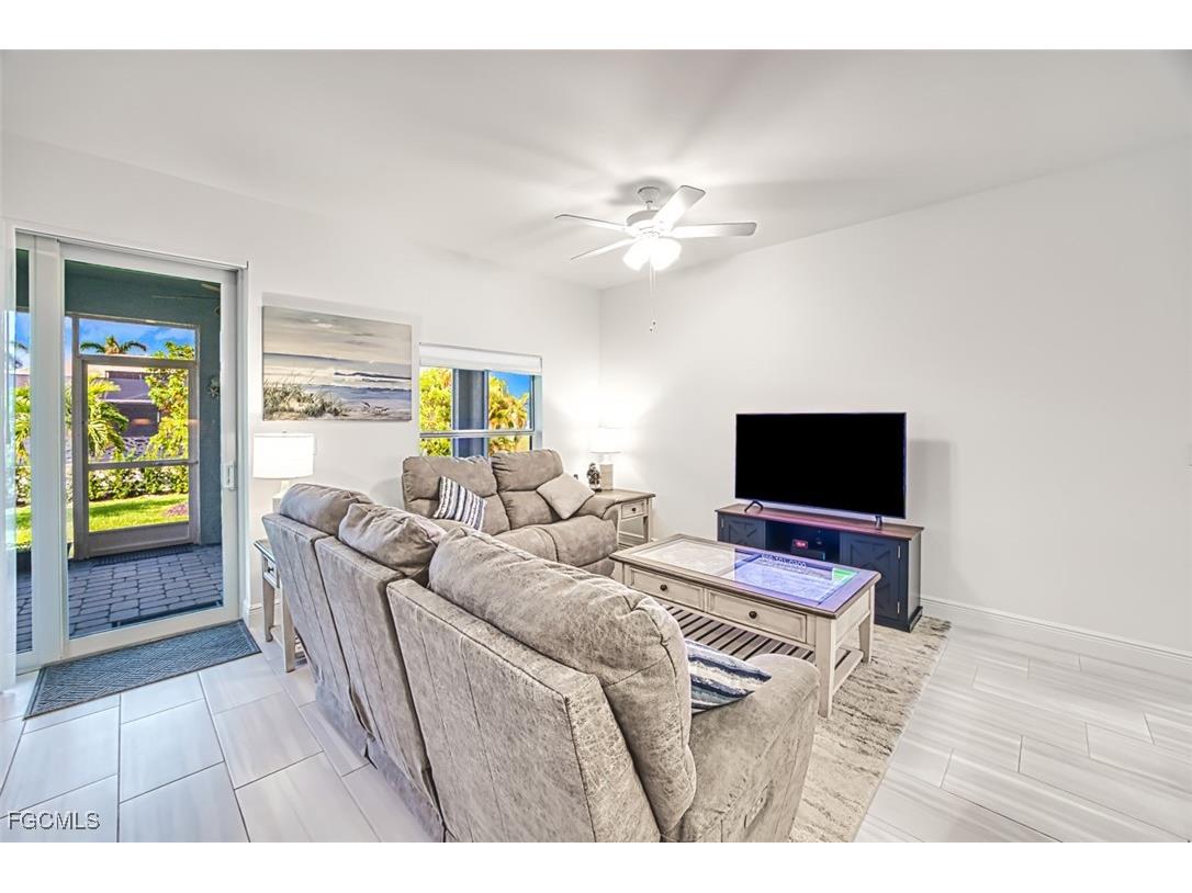 1012 NW 35th Place Cape Coral FL 33993 2025019188 image13