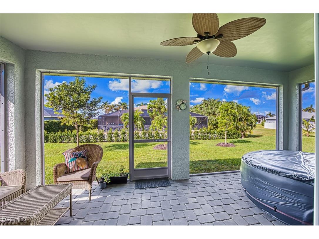 1012 NW 35th Place Cape Coral FL 33993 2025019188 image14