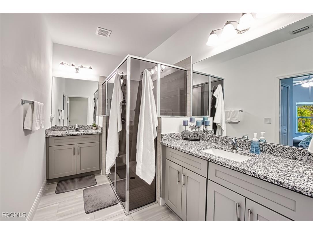 1012 NW 35th Place Cape Coral FL 33993 2025019188 image19