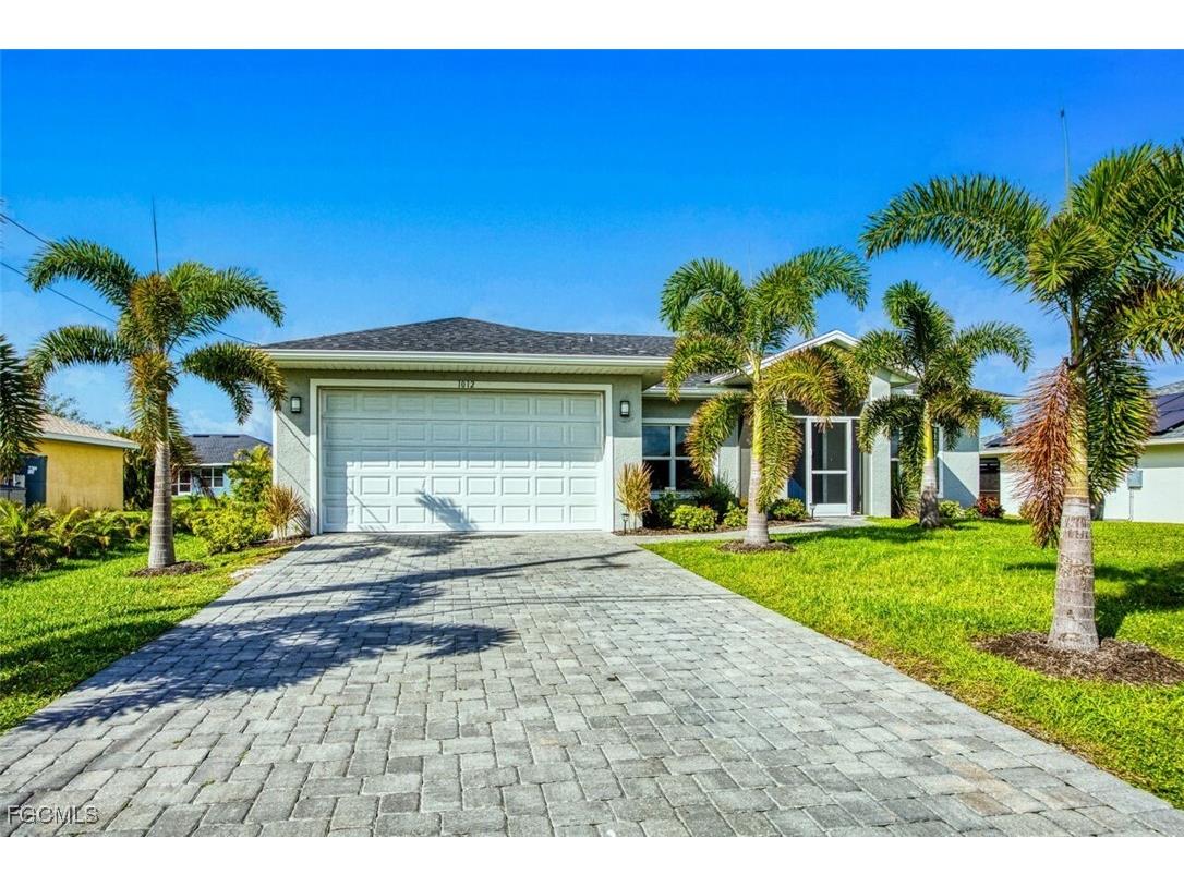 1012 NW 35th Place Cape Coral FL 33993 2025019188 image2