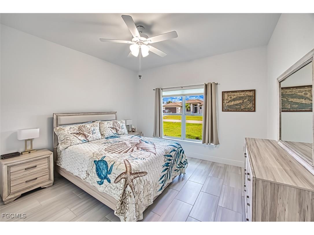 1012 NW 35th Place Cape Coral FL 33993 2025019188 image21
