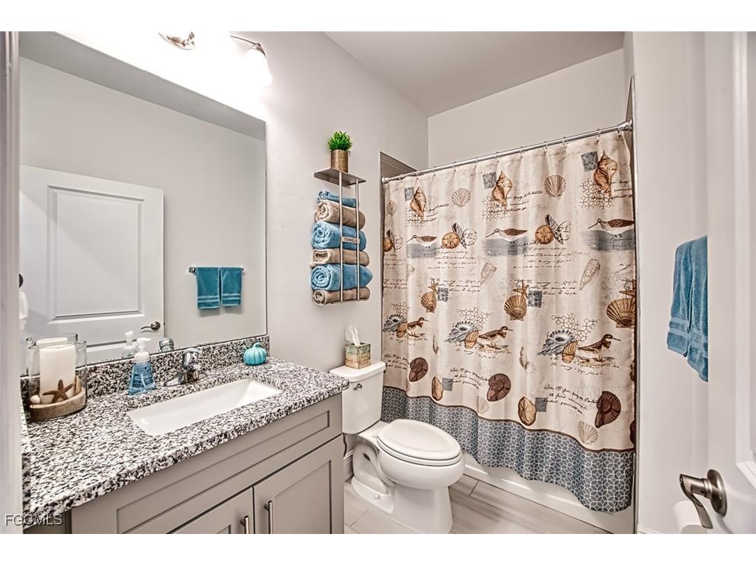 1012 NW 35th Place Cape Coral FL 33993 2025019188 image23