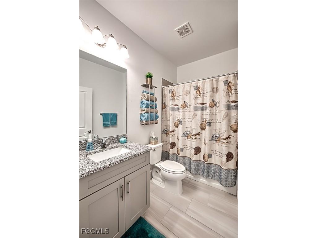 1012 NW 35th Place Cape Coral FL 33993 2025019188 image24