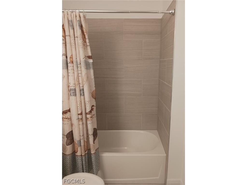 1012 NW 35th Place Cape Coral FL 33993 2025019188 image25