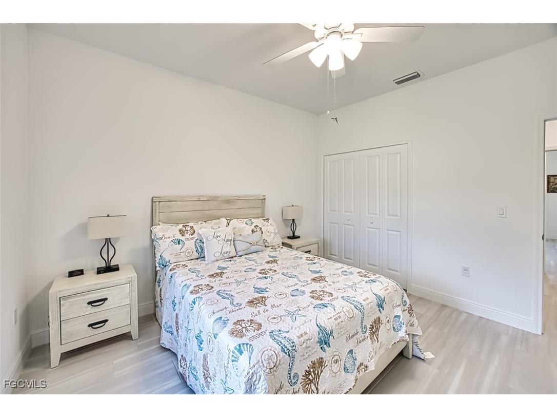 1012 NW 35th Place Cape Coral FL 33993 2025019188 image27