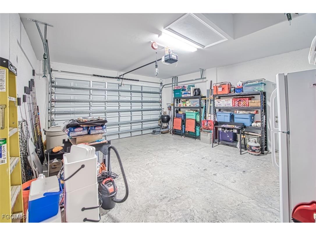 1012 NW 35th Place Cape Coral FL 33993 2025019188 image29