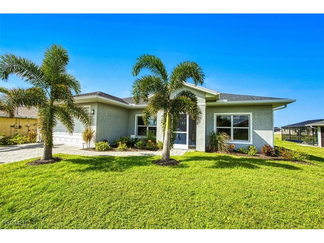 1012 NW 35th Place Cape Coral FL 33993 2025019188 image3