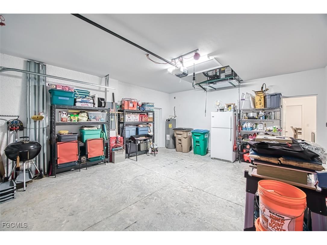 1012 NW 35th Place Cape Coral FL 33993 2025019188 image30