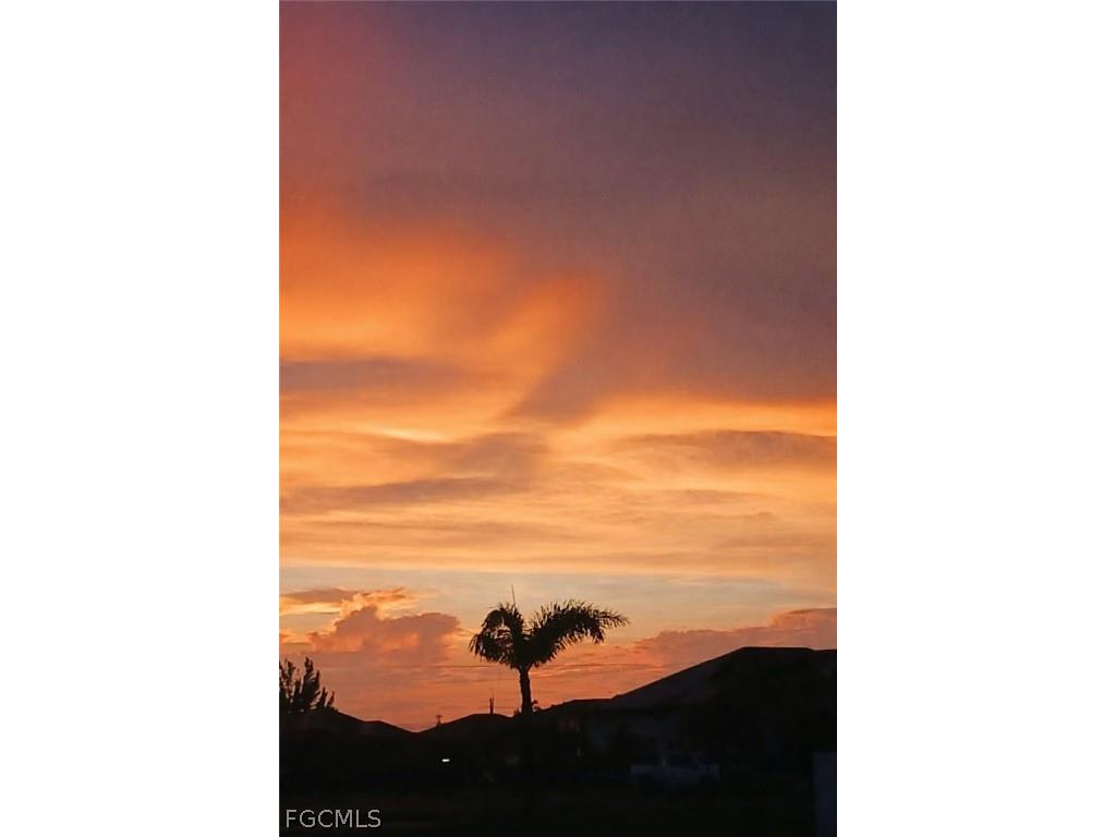 1012 NW 35th Place Cape Coral FL 33993 2025019188 image5