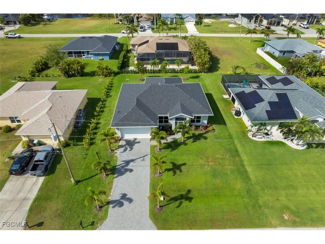 1012 NW 35th Place Cape Coral FL 33993 2025019188 image6