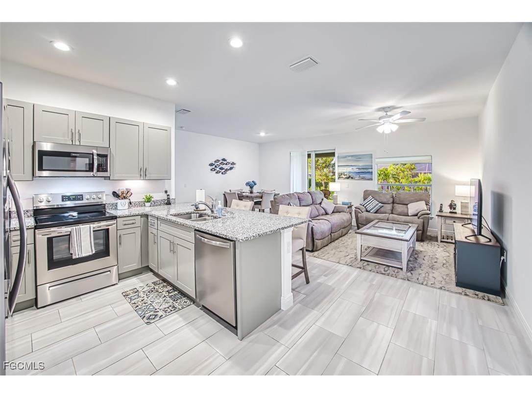 1012 NW 35th Place Cape Coral FL 33993 2025019188 image7