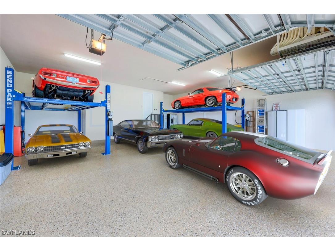 1012 NW 39th Avenue Cape Coral FL 33993 223051967 image1