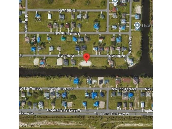 1012 NW 9th Street Cape Coral FL 33993 224074715 image1