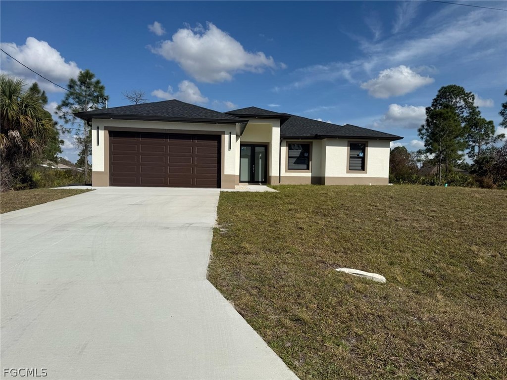 1012 Plumosa Avenue Lehigh Acres FL 33972 2026010414 image1