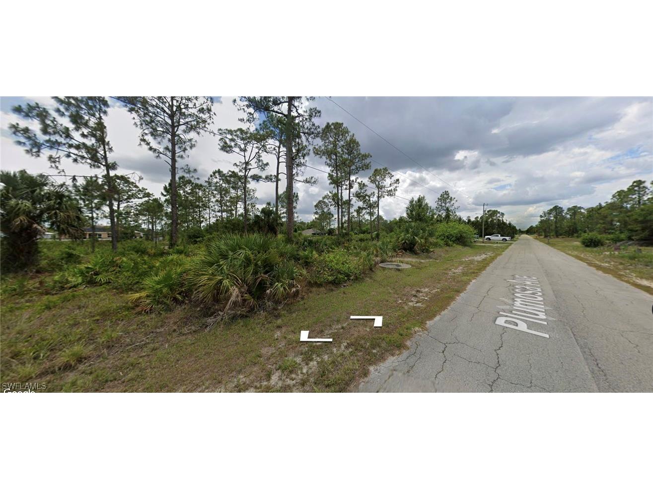 1012 Plumosa Avenue Lehigh Acres FL 33972 223069318 image1