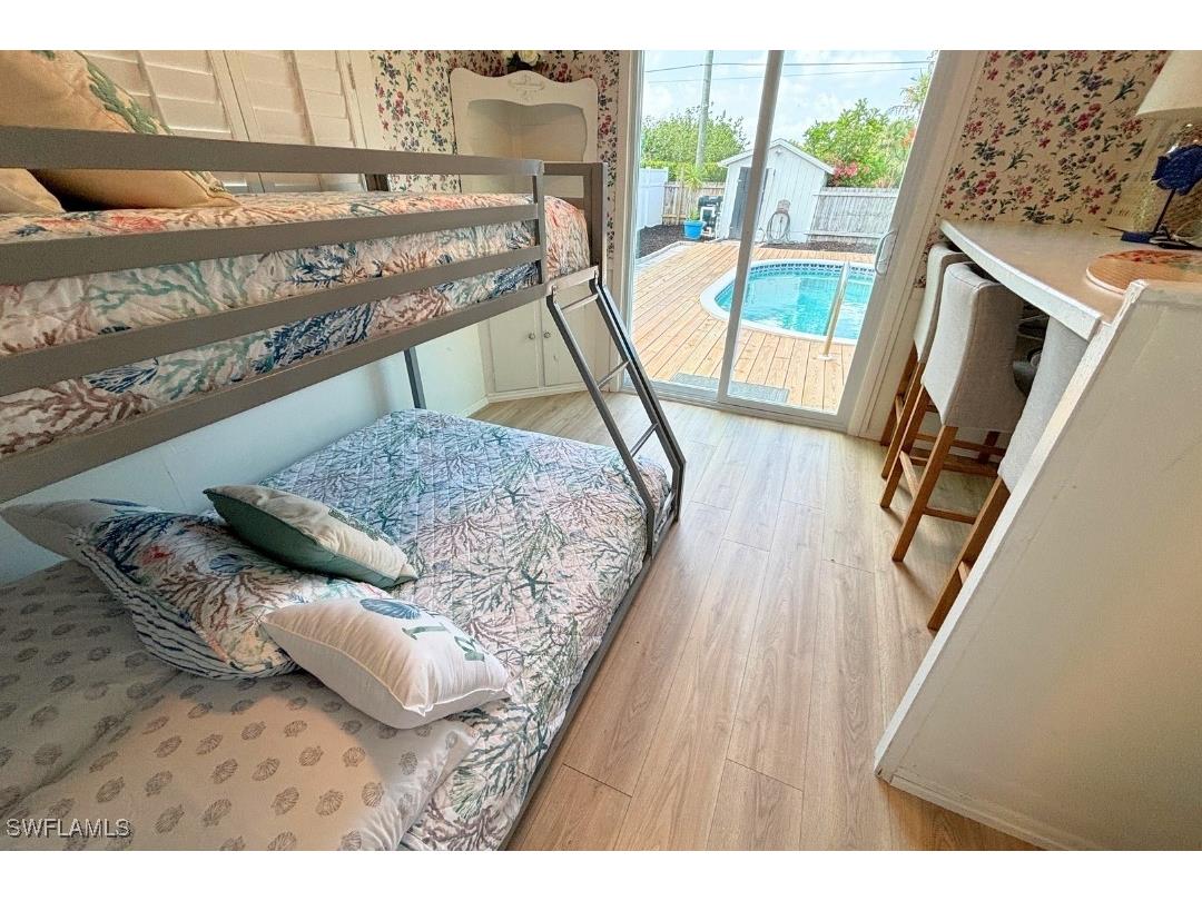 1012 Ridge Street Naples FL 34103 225055471 image12