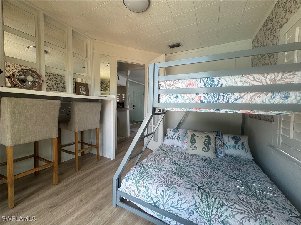 1012 Ridge Street Naples FL 34103 225055471 image13