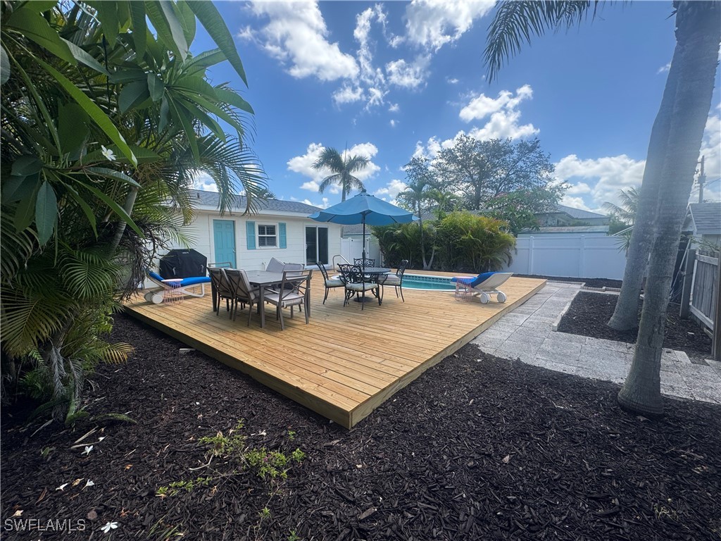 1012 Ridge Street Naples FL 34103 225055471 image14