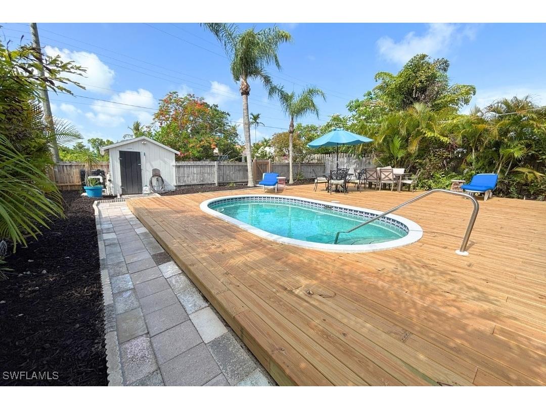 1012 Ridge Street Naples FL 34103 225055471 image15