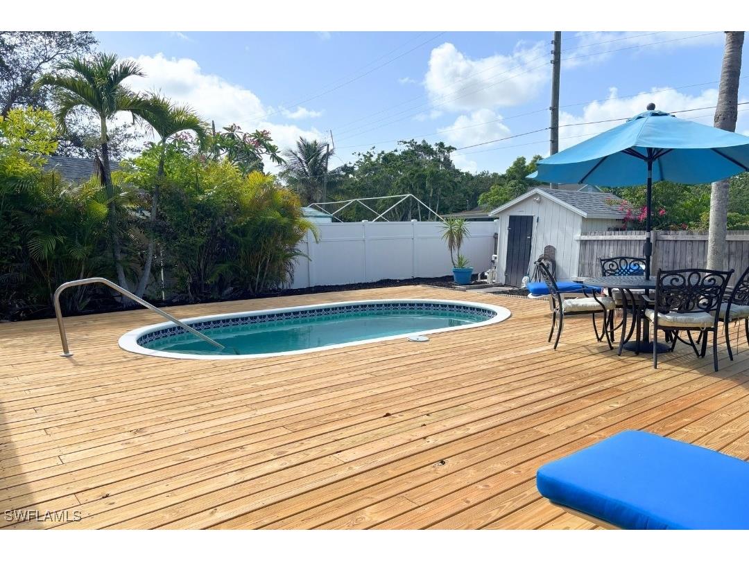 1012 Ridge Street Naples FL 34103 225055471 image16