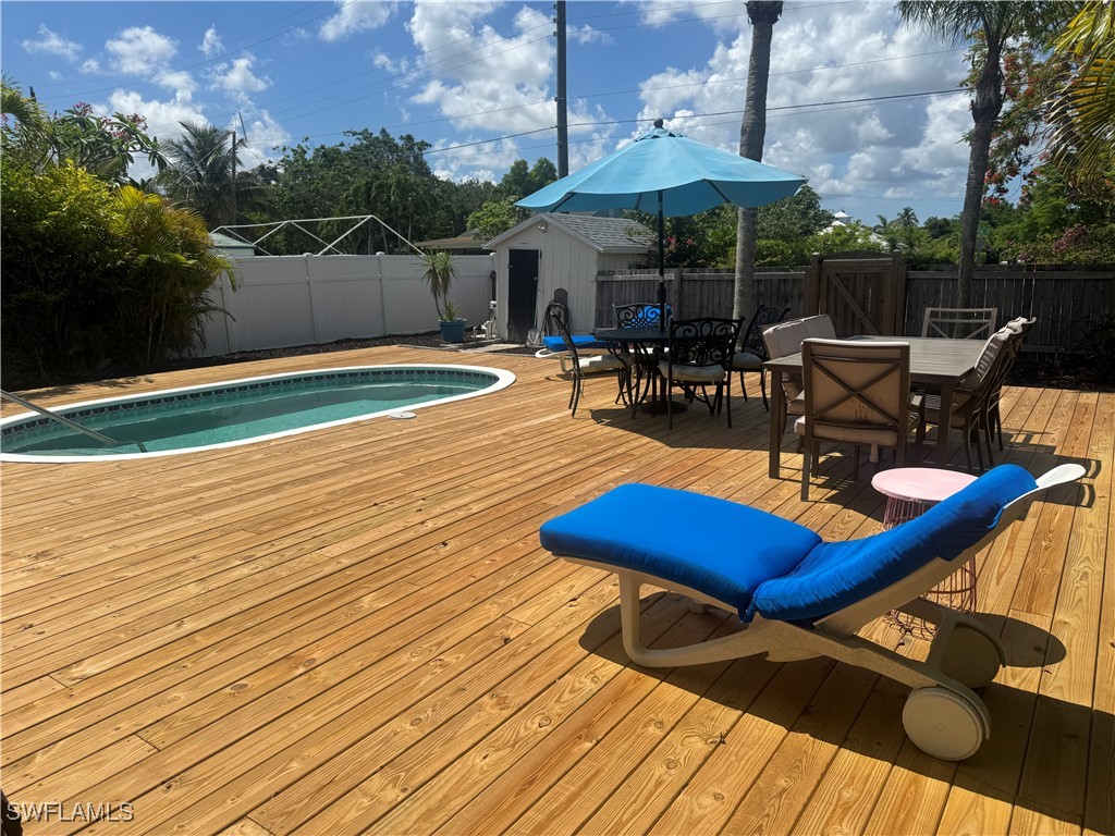 1012 Ridge Street Naples FL 34103 225055471 image17