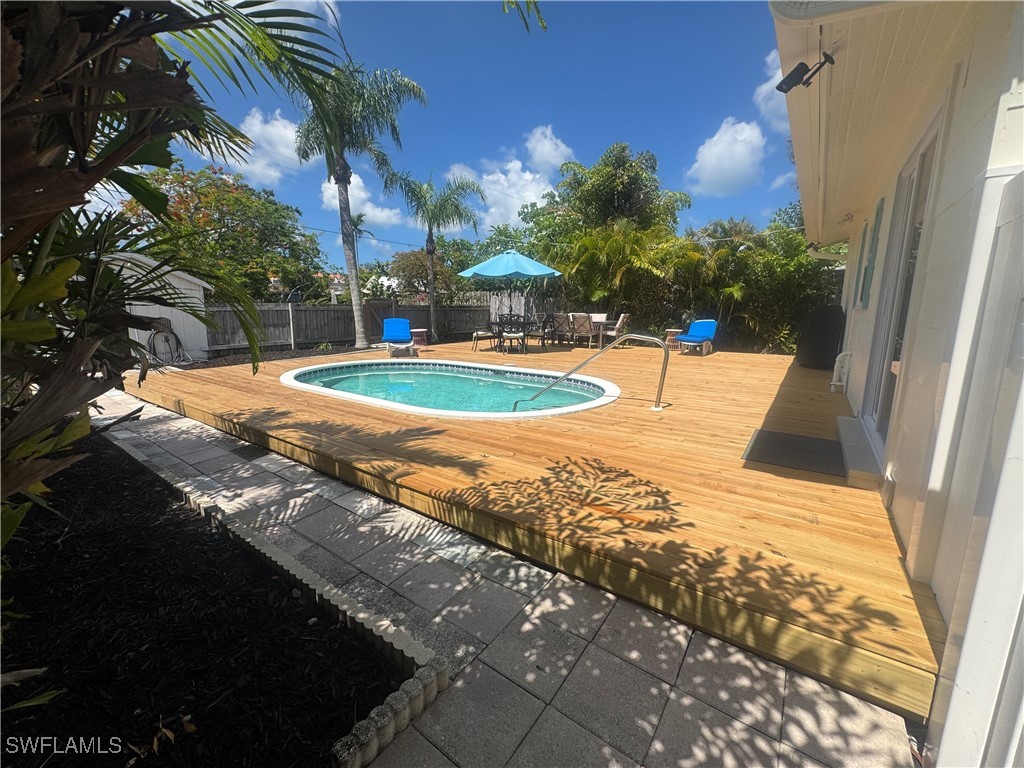 1012 Ridge Street Naples FL 34103 225055471 image18