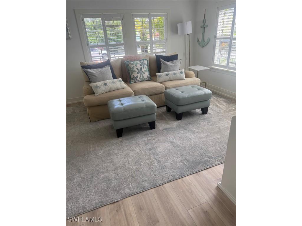 1012 Ridge Street Naples FL 34103 225055471 image3