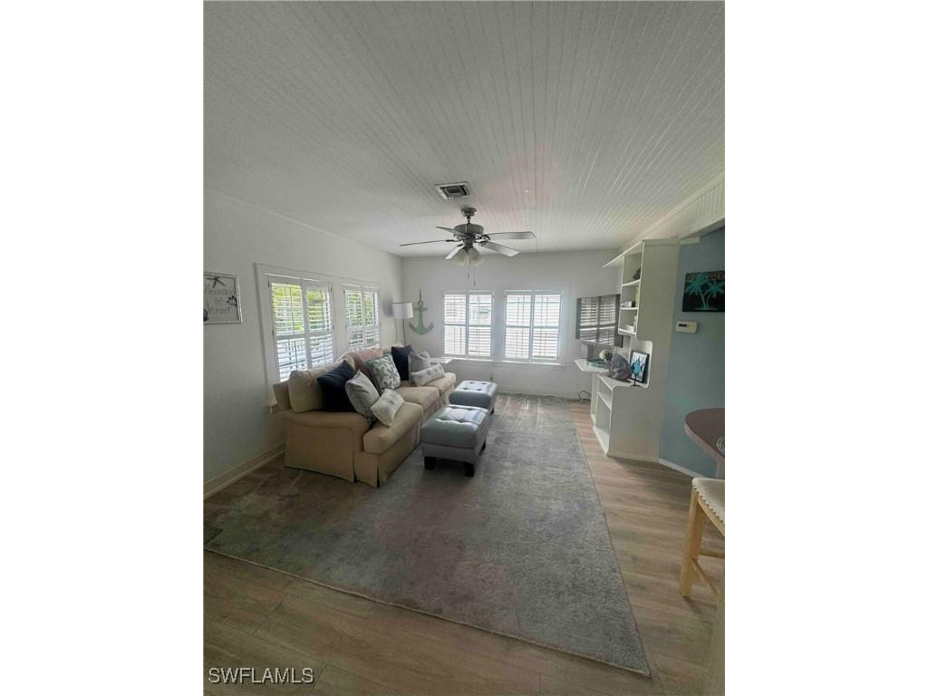 1012 Ridge Street Naples FL 34103 225055471 image4