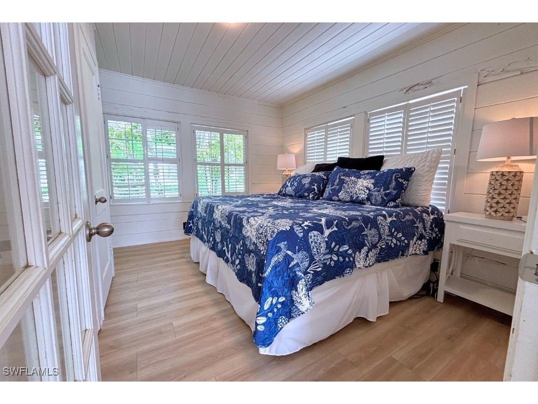 1012 Ridge Street Naples FL 34103 225055471 image6