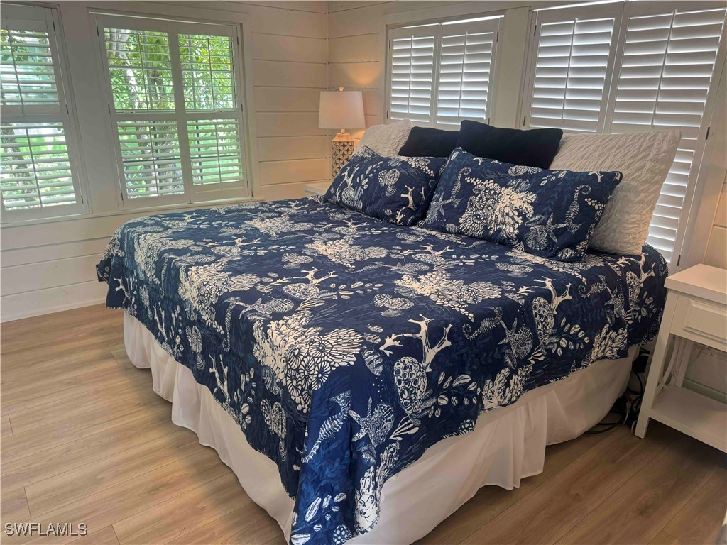 1012 Ridge Street Naples FL 34103 225055471 image7