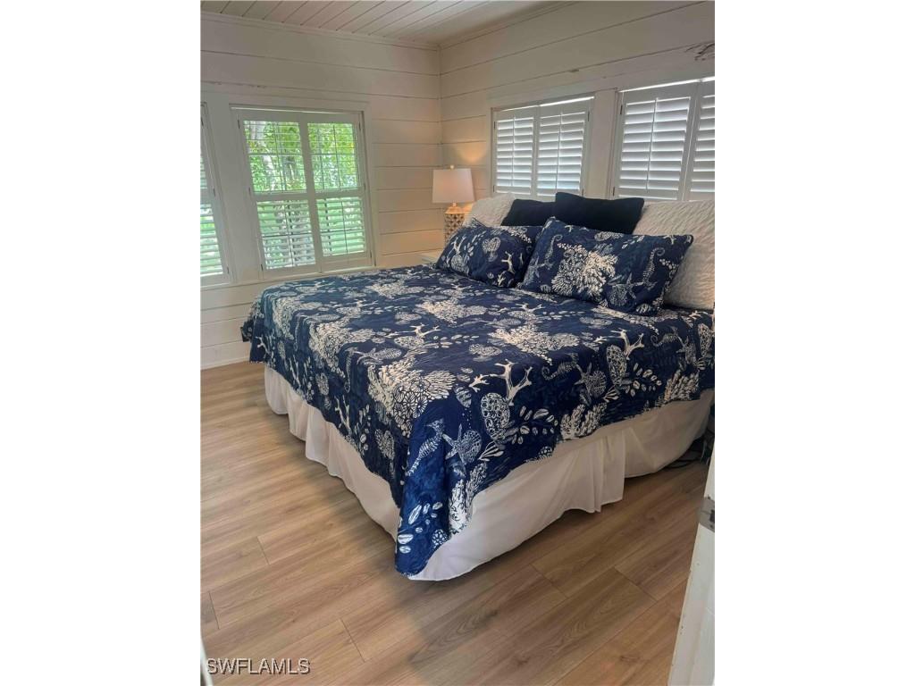 1012 Ridge Street Naples FL 34103 225055471 image8