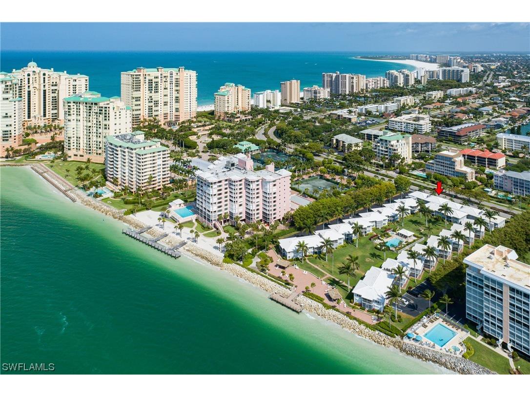 1012 S Collier Boulevard #104 Marco Island FL 34145 223018161 image1