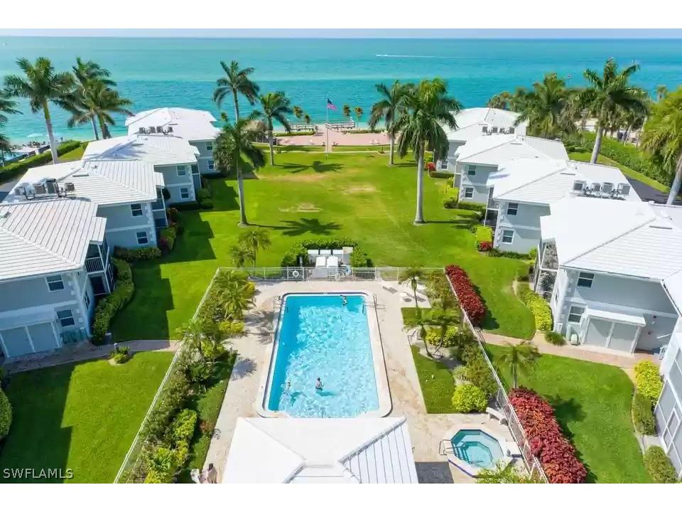 1012 S Collier Boulevard #106 Marco Island FL 34145 222083437 image1