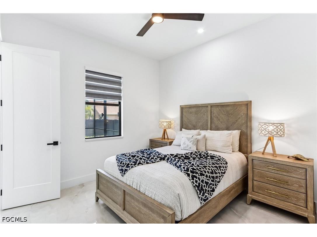 1012 SW 36th Street Cape Coral FL 33914 2026019086 image11