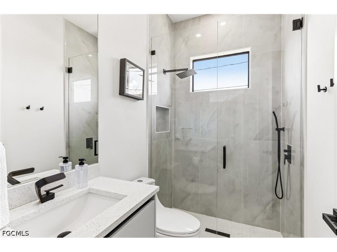 1012 SW 36th Street Cape Coral FL 33914 2026019086 image16