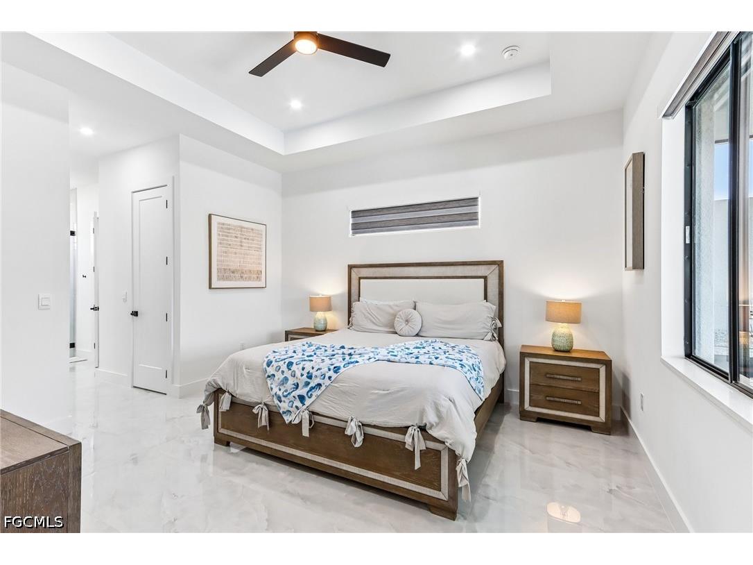 1012 SW 36th Street Cape Coral FL 33914 2026019086 image17
