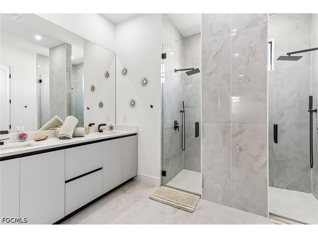 1012 SW 36th Street Cape Coral FL 33914 2026019086 image21