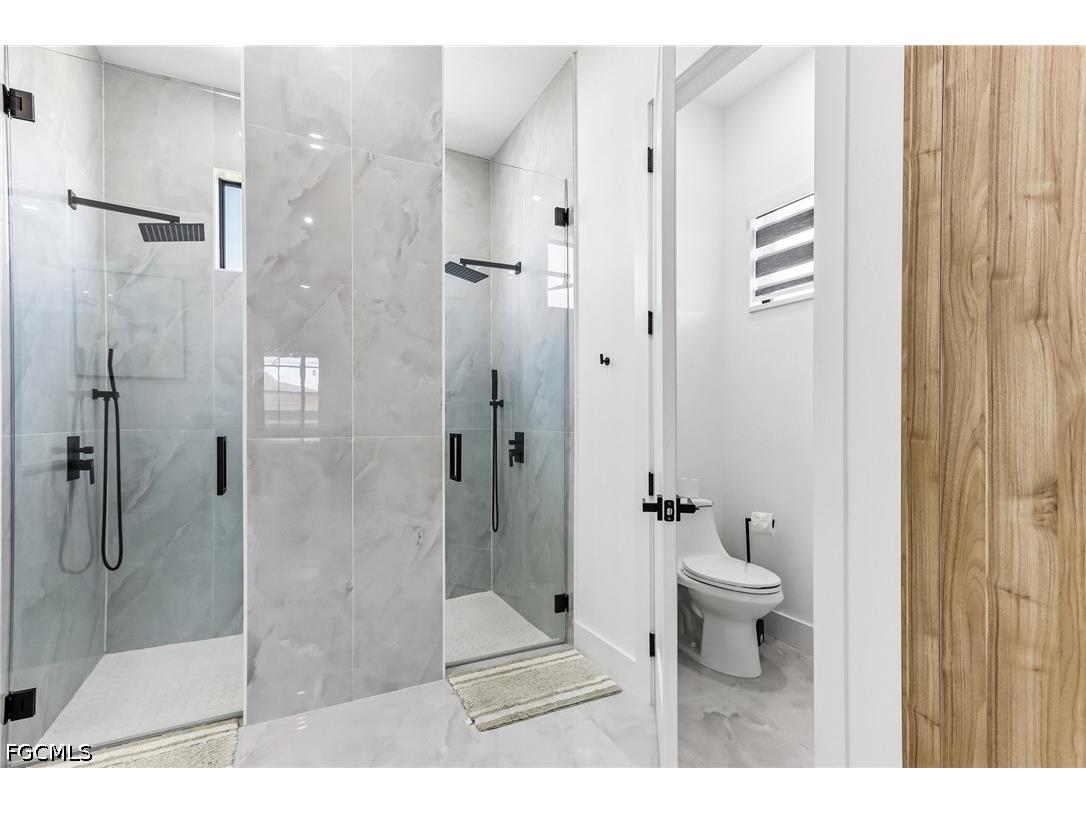 1012 SW 36th Street Cape Coral FL 33914 2026019086 image22