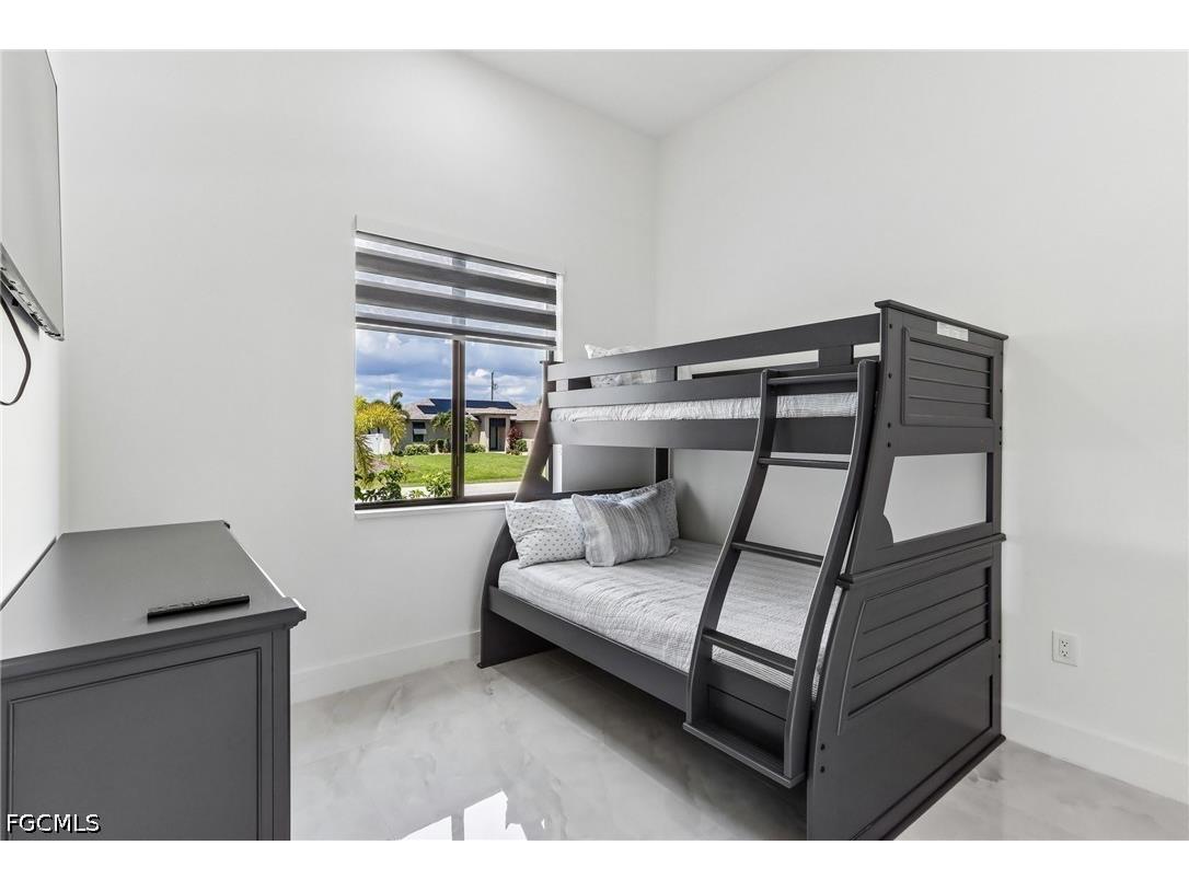 1012 SW 36th Street Cape Coral FL 33914 2026019086 image24