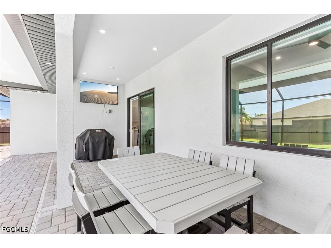 1012 SW 36th Street Cape Coral FL 33914 2026019086 image26