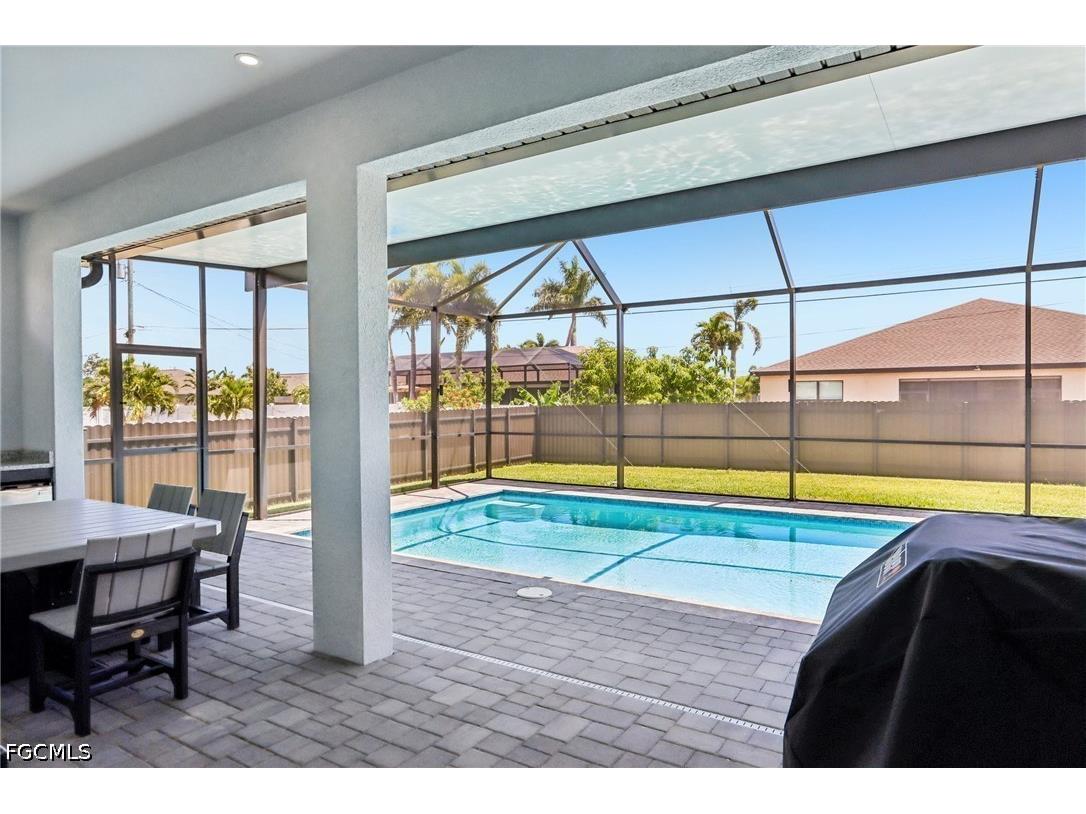 1012 SW 36th Street Cape Coral FL 33914 2026019086 image28