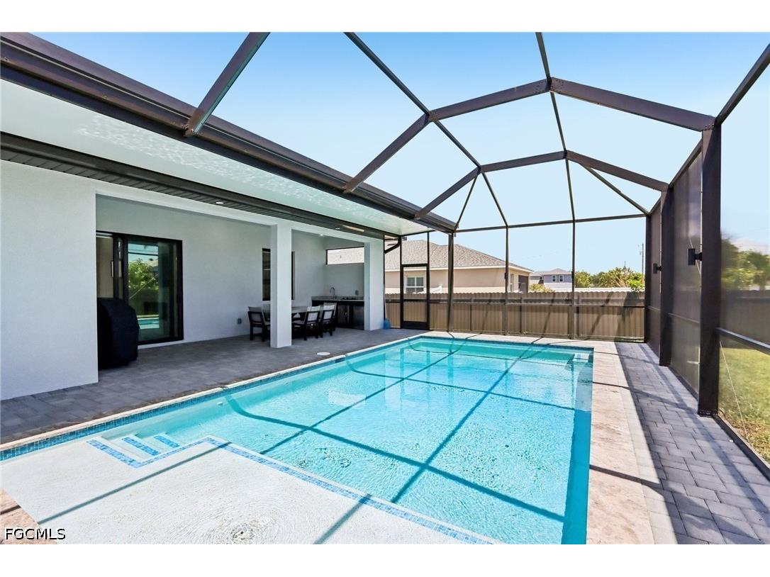 1012 SW 36th Street Cape Coral FL 33914 2026019086 image29