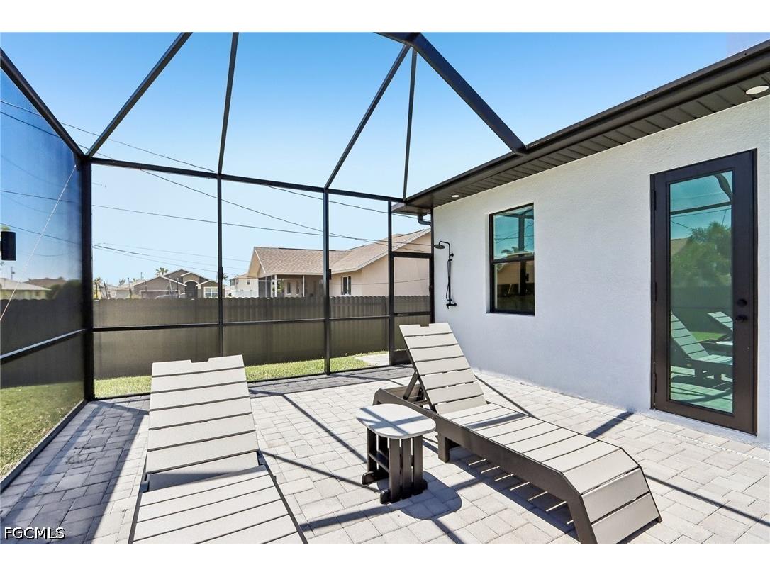 1012 SW 36th Street Cape Coral FL 33914 2026019086 image30