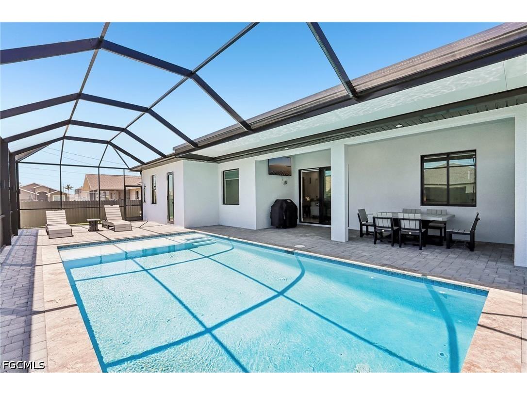 1012 SW 36th Street Cape Coral FL 33914 2026019086 image31