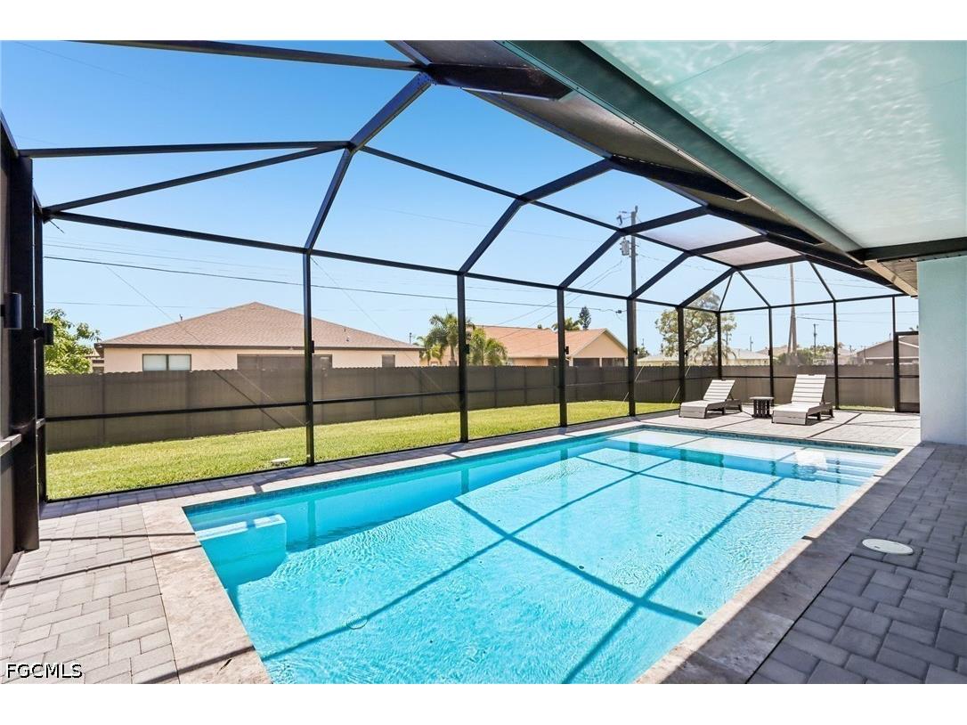 1012 SW 36th Street Cape Coral FL 33914 2026019086 image32