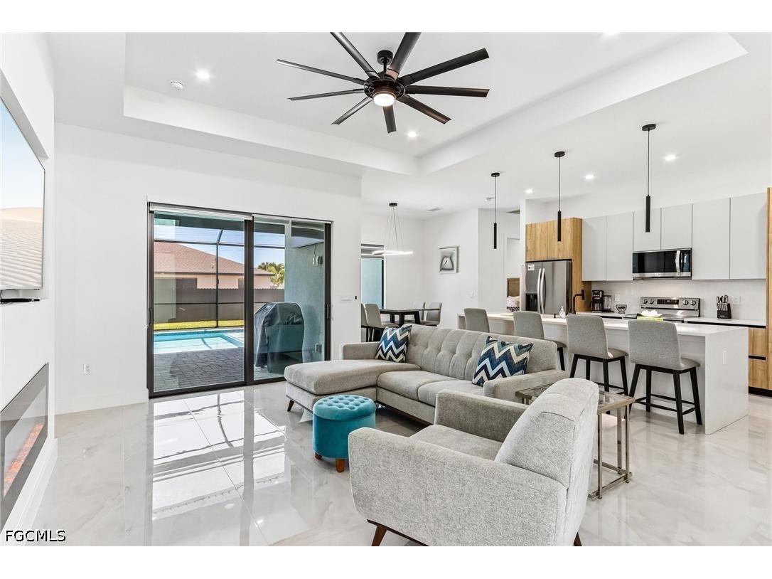 1012 SW 36th Street Cape Coral FL 33914 2026019086 image8