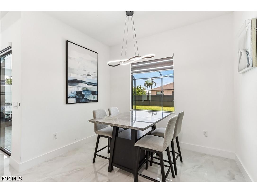 1012 SW 36th Street Cape Coral FL 33914 2026019086 image9